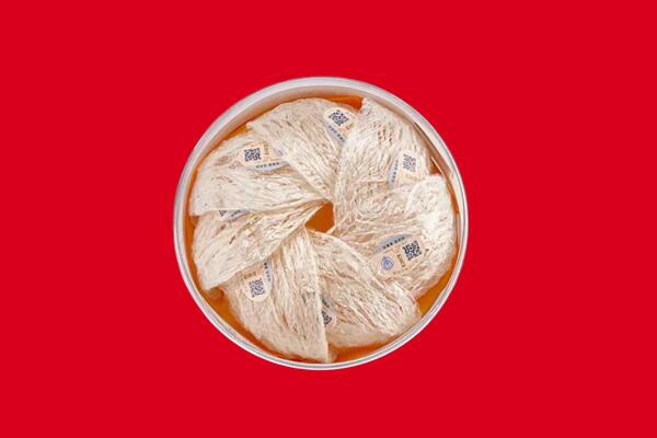 南京市六合回收燕窝雪燕